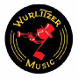 Wurlitzer Jukeboxes