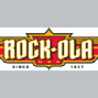 Rock-Ola Jukeboxen